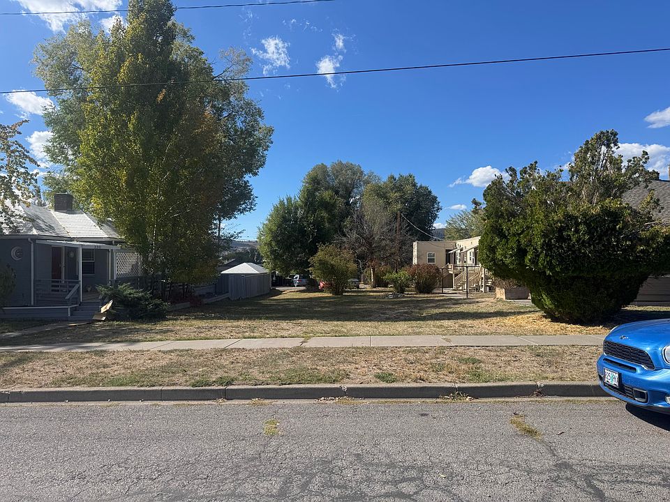 2nd image of Pacific Ter Lot 2