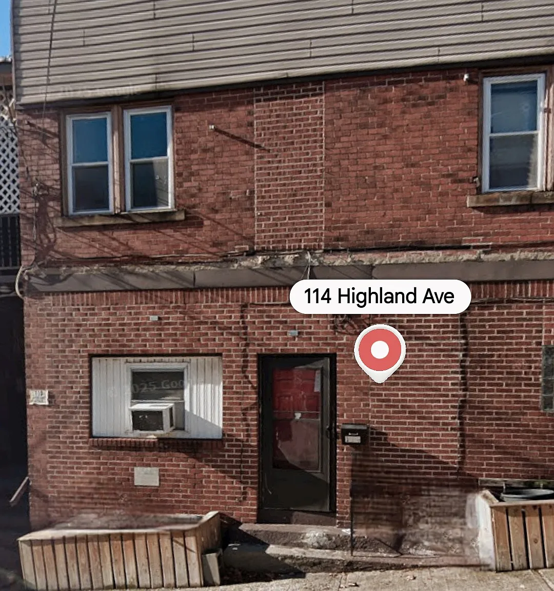 2 bed, 800 sqft, $925 — Photo 1