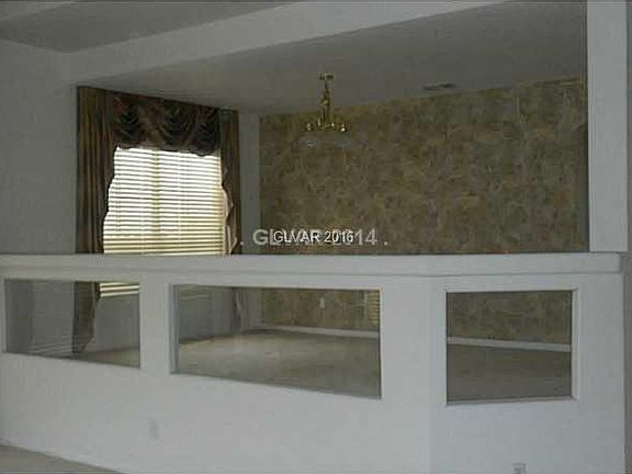 3rd image of 3712 Deer Flats St #0