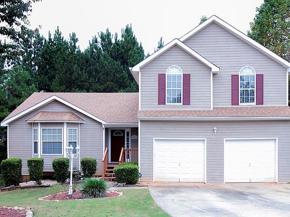 2nd image of 3692 Lower Creek Dr