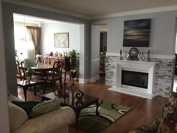 4th image of 6734 Brion Ct
