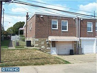 2nd image of 7617 Bradford St