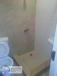 Rented by Metropolitan Property Group