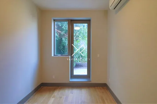 Rented by Yaffa Realty LLC | media 30