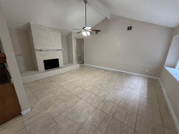 4th image of 11810 Grapewood Dr
