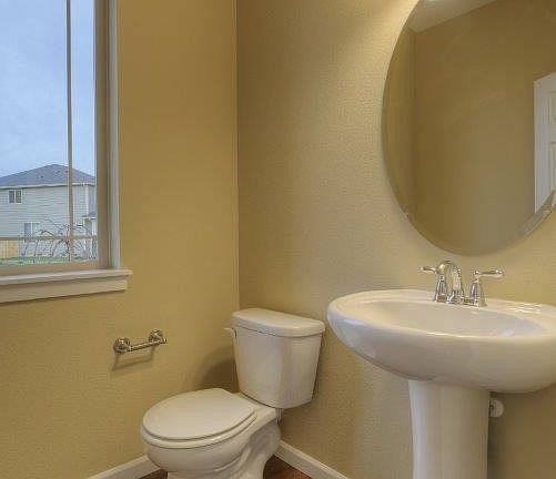 3rd image of 914 Boatman Ave NW Lot 5