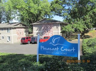 7015, Milwaukie, OR 97267