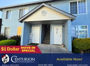 1018 Boedies Dr, Silverton, OR 97381