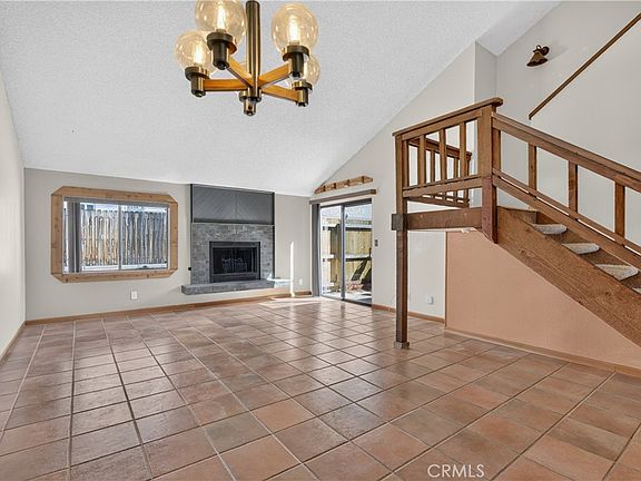 3rd image of 1623 Longbranch Ave