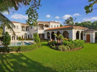 1131 Hillsboro Mile, Pompano Beach, FL 33062