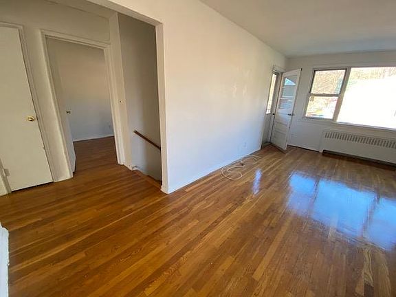 4th image of 505 White St #41