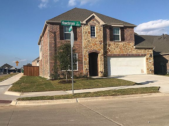 4th image of this home