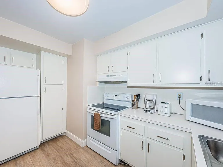6218 Palma Del Mar Blvd S #507 — Photo 6