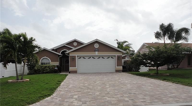 1st image of 10612 Lake Vista Dr