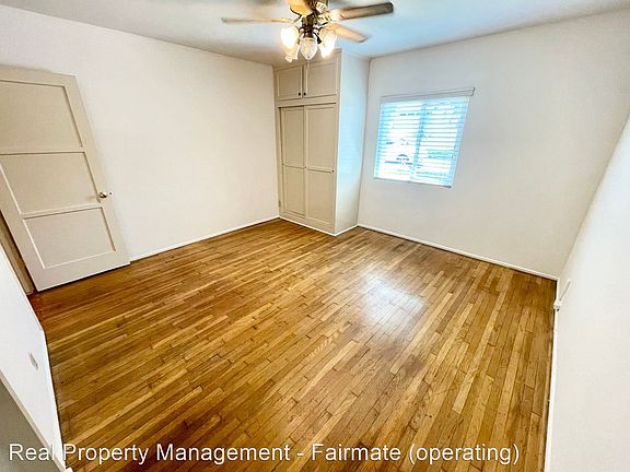 5th image of 2333 Hitchcock Dr