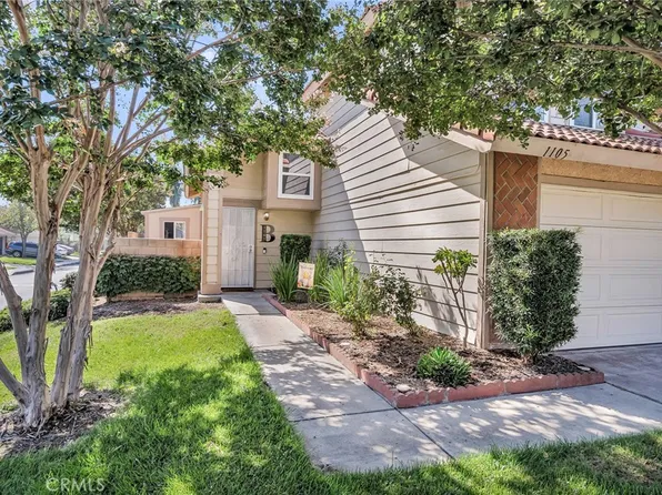 1105 W Victoria St, Rialto, CA 92376