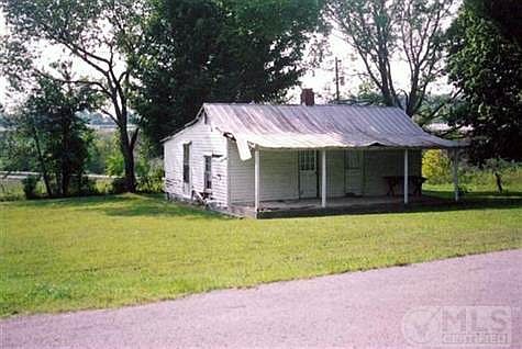 2nd image of 0 Les Watkins Rd