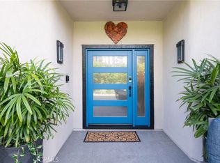 51 Seabrook Cv, Newport Beach, CA 92660