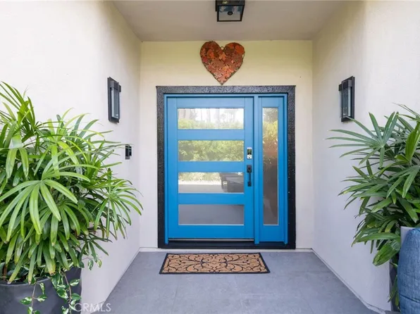 51 Seabrook Cv, Newport Beach, CA 92660