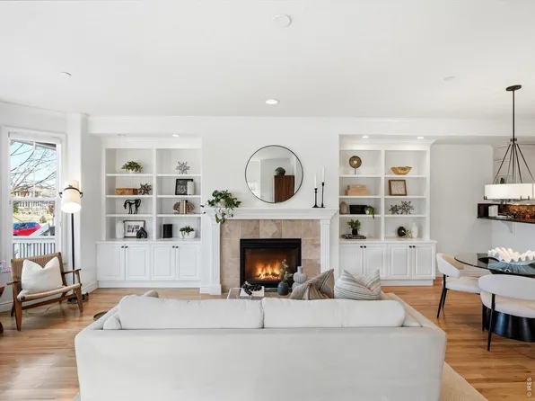 600 Laramie Blvd, Boulder, CO 80304