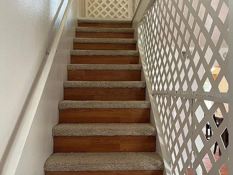 16B Palmetto Ct — Photo 12