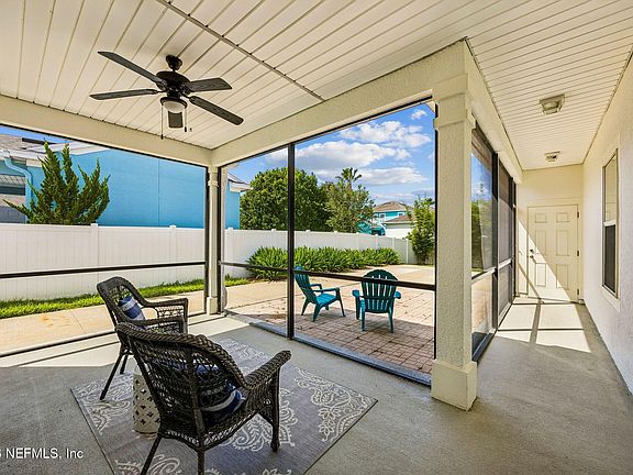 5th image of 144 TAVERNIER Drive