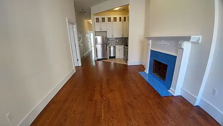 Rented by Guidance Realty Corp.