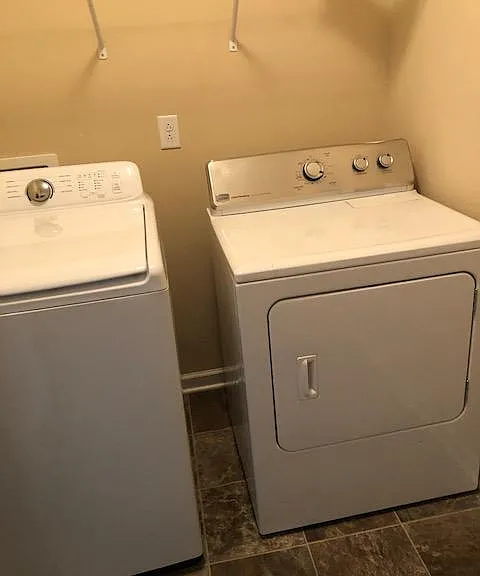 3452 Oval Hesson Ln — Photo 19