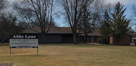1st image of 515 Abby Ln #16018794
