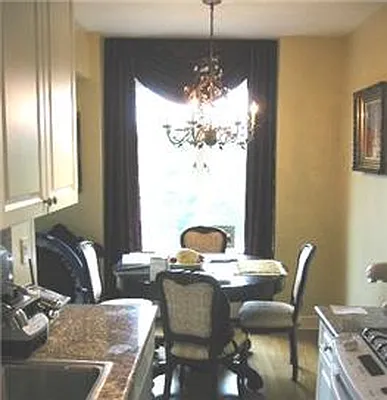 Rented by essential NEW YORK Real Estate | media 42