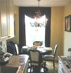 Rented by essential NEW YORK Real Estate