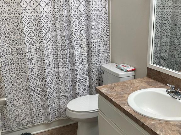 5th image of 2050 Oleander Blvd APT 11-208