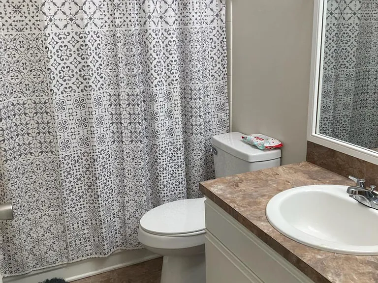 2050 Oleander Blvd #11-208 — Photo 5