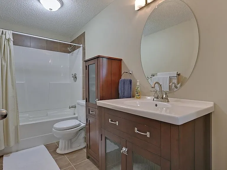 7965 Cougar Ridge Ave SW — Photo 17