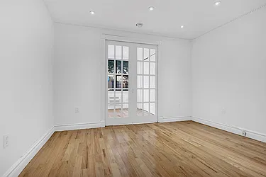 Rented by Cooper & Cooper Real Estate