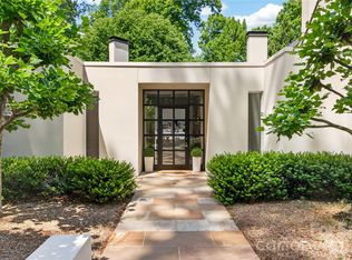 606 Ardrey Cir, Davidson, NC 28036