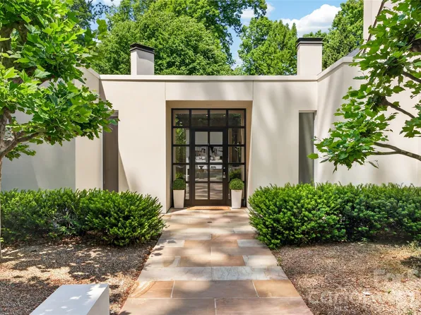 606 Ardrey Cres, Davidson, NC 28036