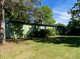 5957 S Thompsonville Hwy, Thompsonville, MI 49683