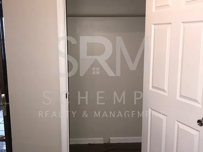 3232 W Muhammad Ali Blvd — Photo 16