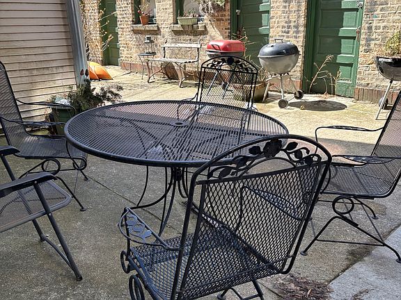 5th image of 6648 N Glenwood Ave #3