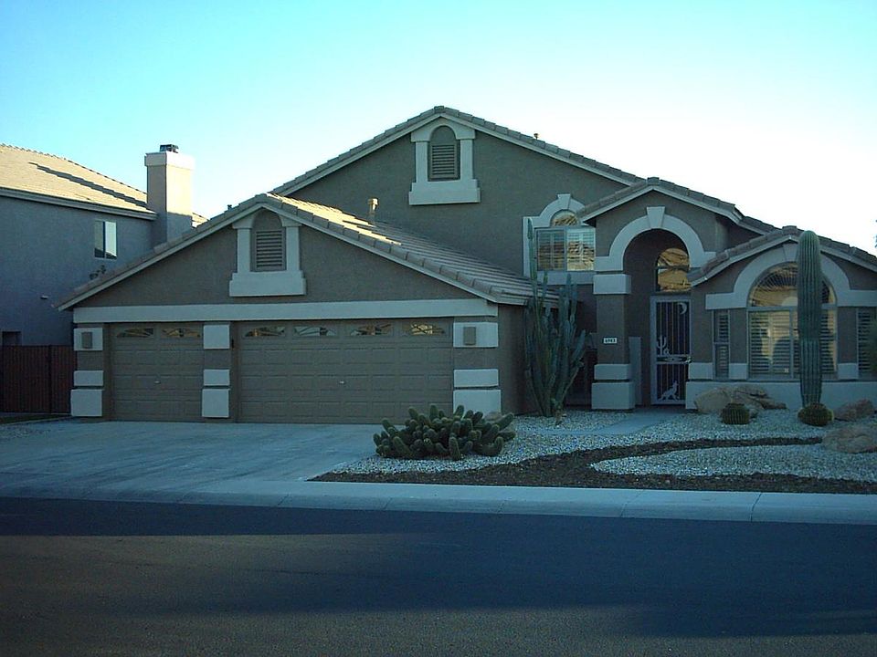 1st image of 6983 W Lone Cactus Dr