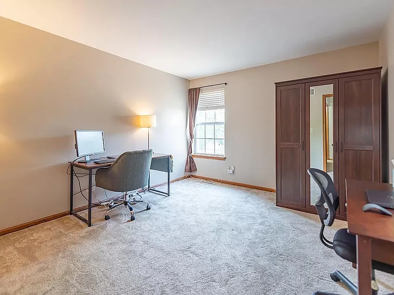 168 Fountain Grass Cir — Photo 15