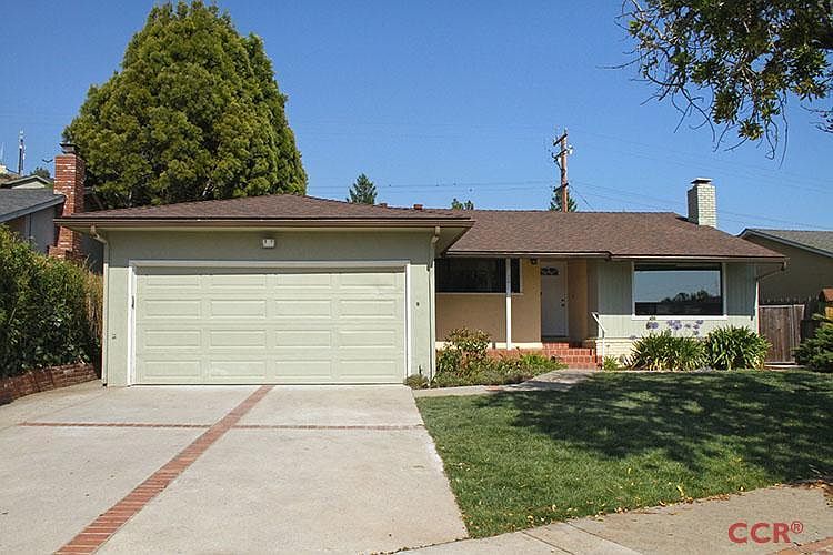 1st image of 541 Couper Dr