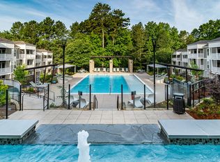 Cortland East Cobb, Marietta, GA 30062