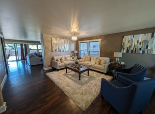 (Undisclosed Address), Everett, WA 98208