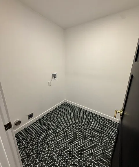924 S Elmerita Ave — Photo 21