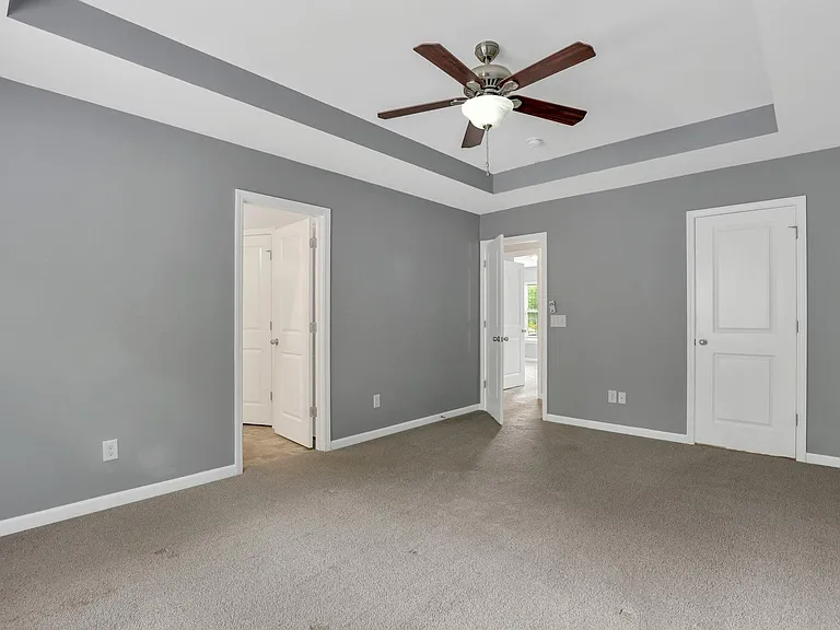 10 Shady Grove Ct — Photo 30