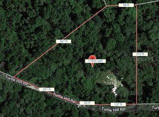 1747 Turtle Hill Rd #6, Deltona, FL 32725