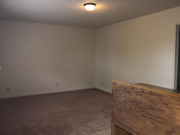 2nd image of 1266 Daniel St