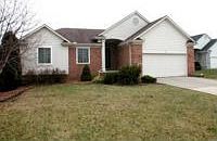 1st image of 15867 Petros Dr